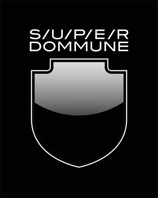 DOMMUNE