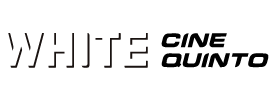 WHITE CINE QUINTO|涩谷专业商店