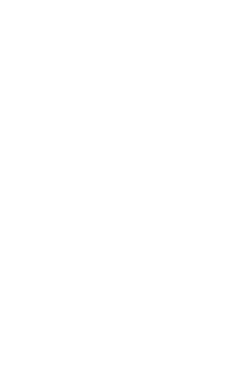 PARCO IS A THEATER SHIBUYA PARCO 5th ANNIVERSARY