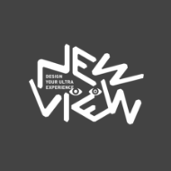 newview